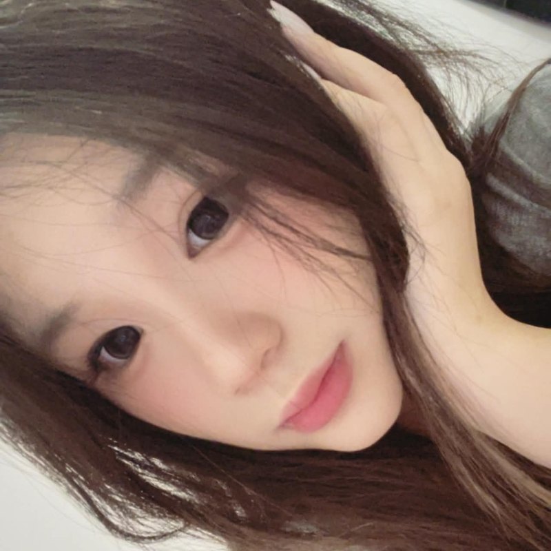 小薰