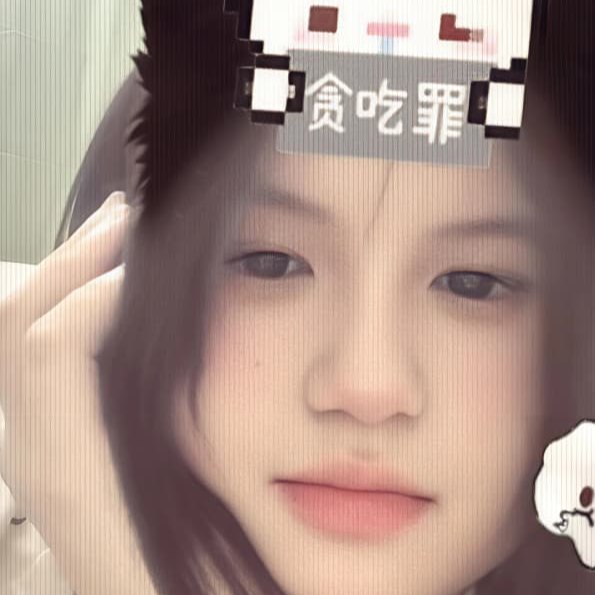 小财神