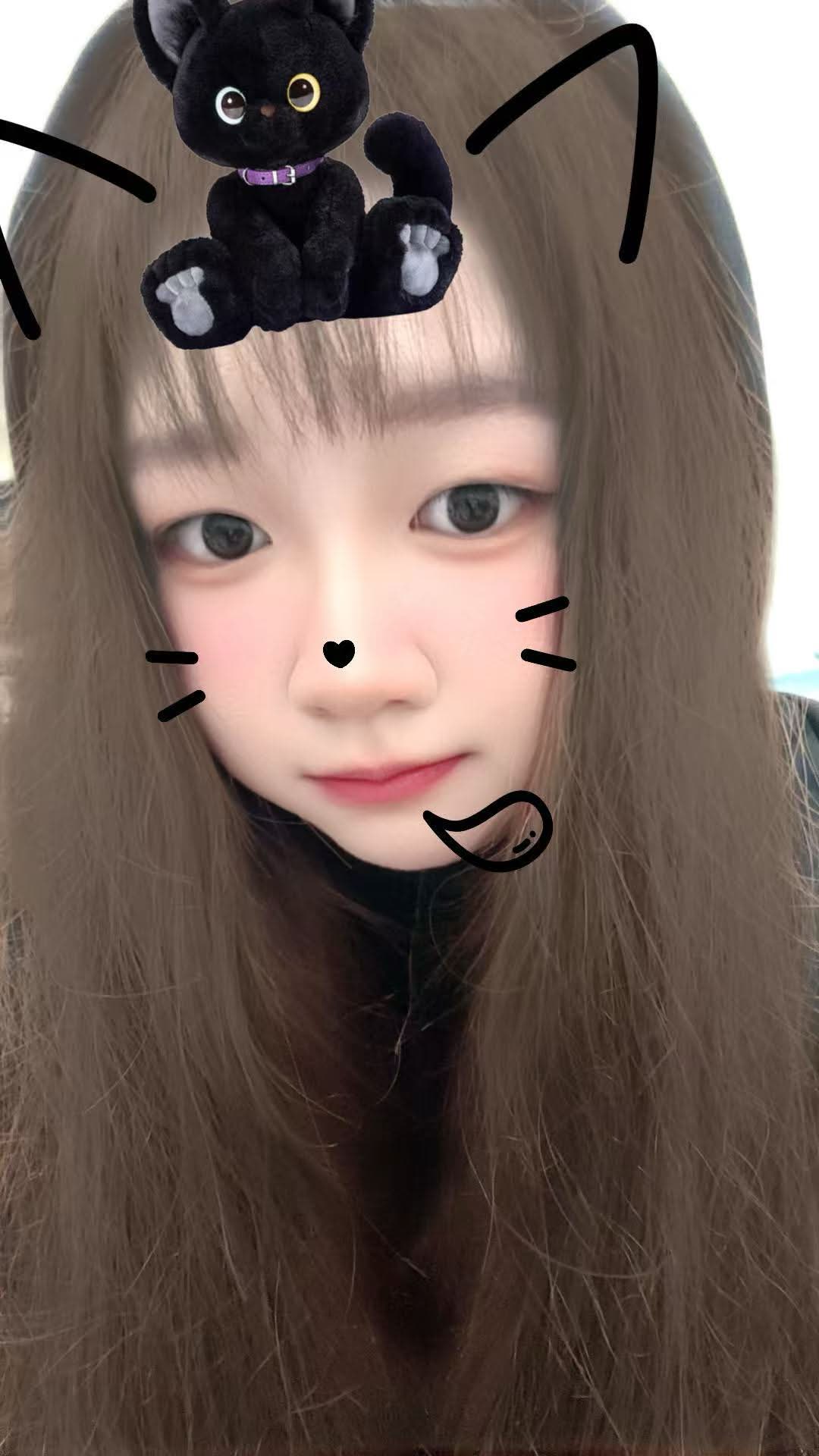 小洋