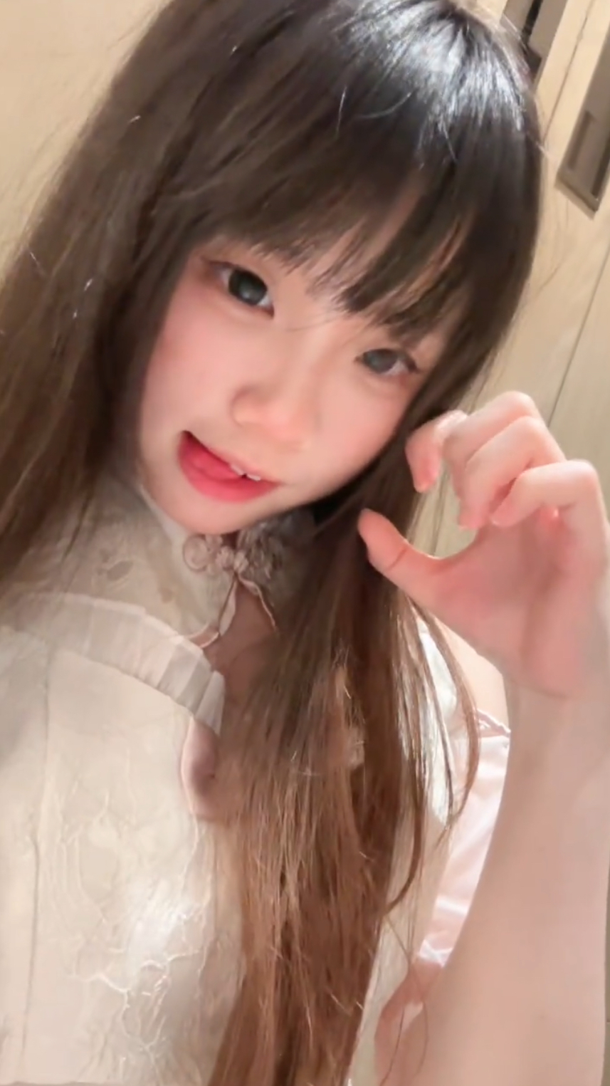 西