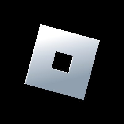 Roblox手游