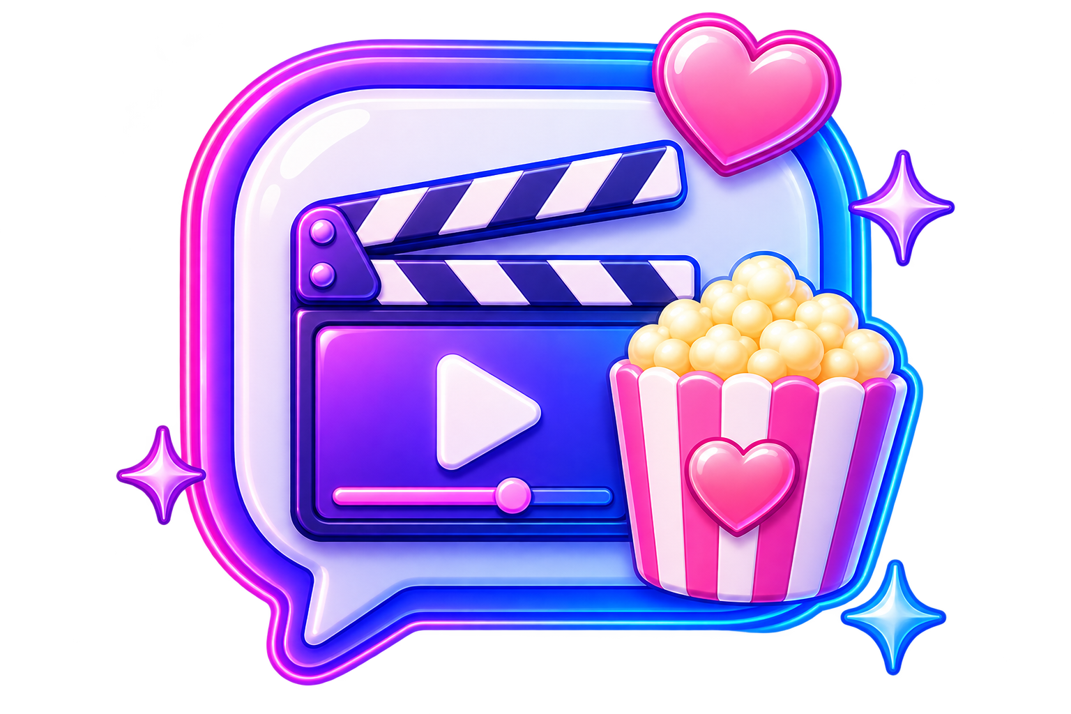 Watch Movie